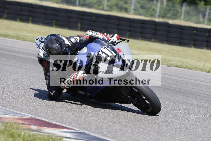 /16 16.05.2025 PROMAX ADR/Gruppe rot/17